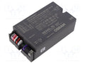 ams OSRAM OT DX 40/170-240/1A0 DIMA NFC LED-virtalähde 40W DALI 2