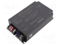 ams OSRAM OT DX 200/170-240/1A0 DIMA NFC LED-virtalähde 200W DALI 2