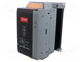 DANFOSS MCD 202-018-T4-CV3 Pehmokäynnistin 18kW
