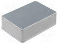 GAINTA ALU-BS31 Yleiskotelo IP66 55x80x25mm