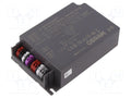 ams OSRAM OT 40/170-240/1A0 1DIM NFC LED-virtalähde 40W 15-56VDC