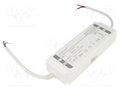 YINGJIAO YCL150-150-12 LED-verkkolaite 150W 12VDC 12,5A