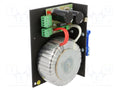 WObit ZN300-L001 Virtalähde 100W