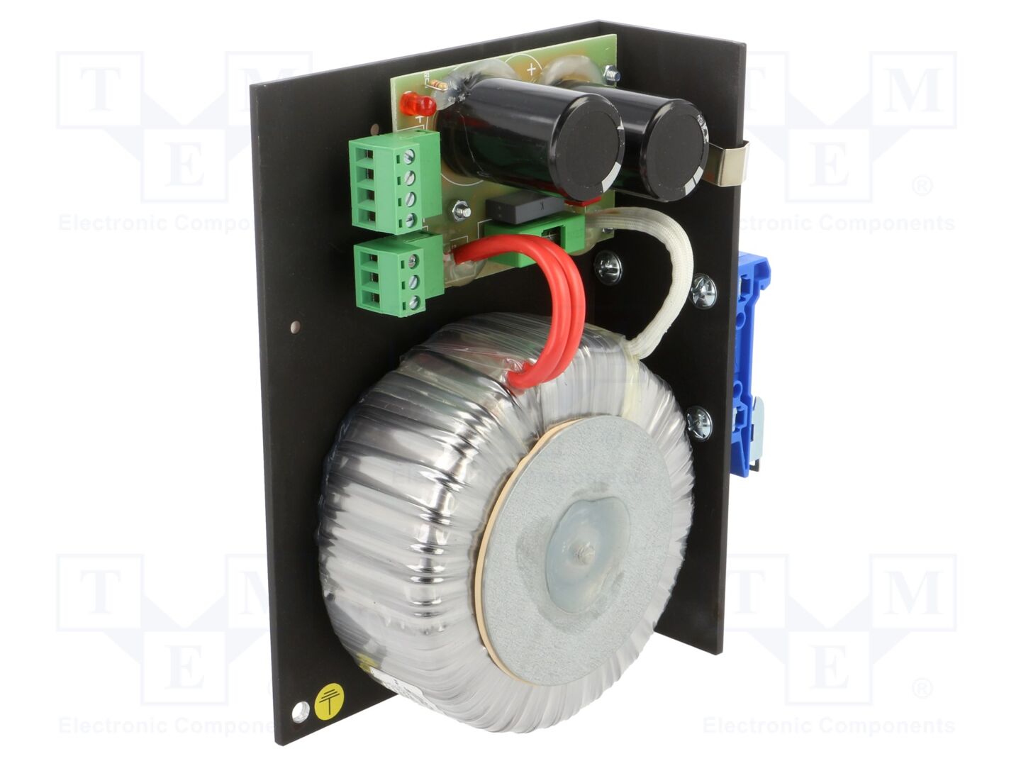 WObit ZN300-L001 Virtalähde 100W