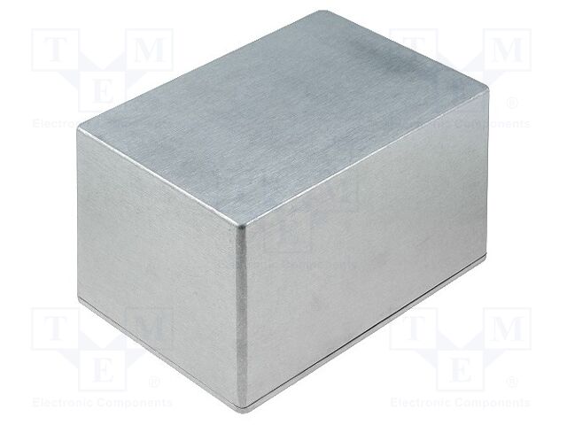 GAINTA ALU-BS39 Yleiskotelo 121x171x106mm