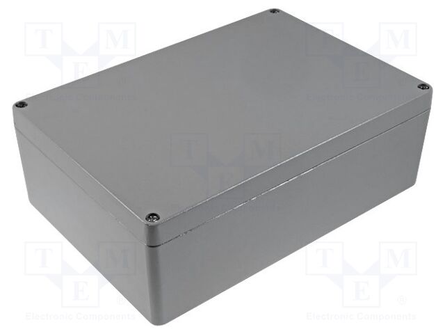 RAYCHEM RPG ALUEIN-RJ18 Yleiskotelo 230x330x110mm