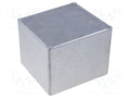 GAINTA ALU-G0475 Yleiskotelo 120.5x120.5x92.2mm