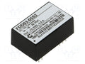 CHINFA ELECTRONICS FDD03-05S2 DC/DC-muunnin 2.5W
