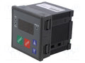 HOTCOLD HCRT-072/230VAC Ajastin 230VAC