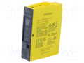 SIEMENS 6ES7136-6DB00-0CA0 Automaatiomoduuli 4 digitaalista lähtöä