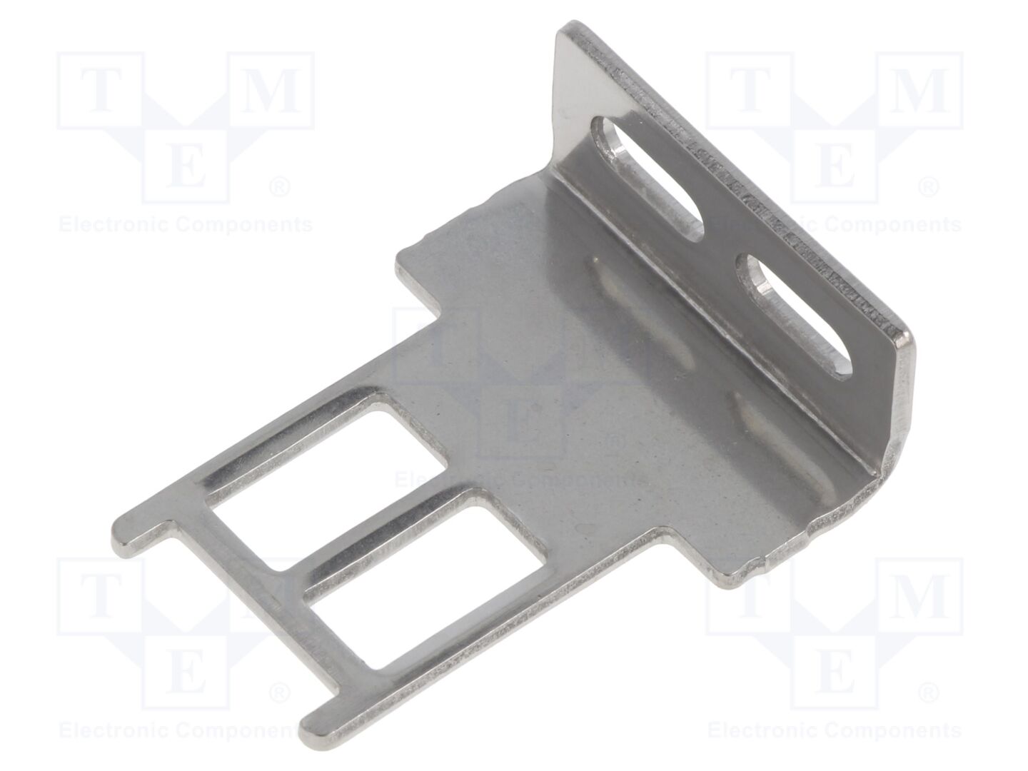 OMRON D4SL-NK2 Turvakytkimen avain Angle key