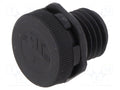 LAPP 51730201 Paineentasauslaite M12x1.5