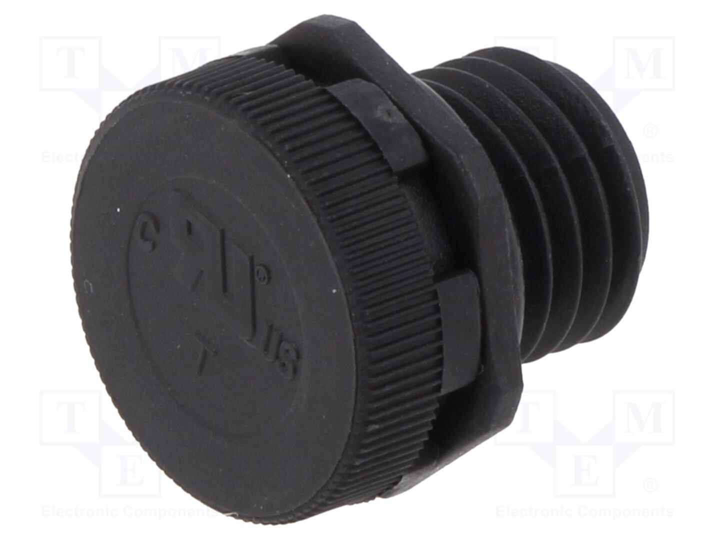 LAPP 51730201 Paineentasauslaite M12x1.5