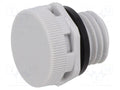LAPP 51730202 Paineentasauslaite M12x1,5