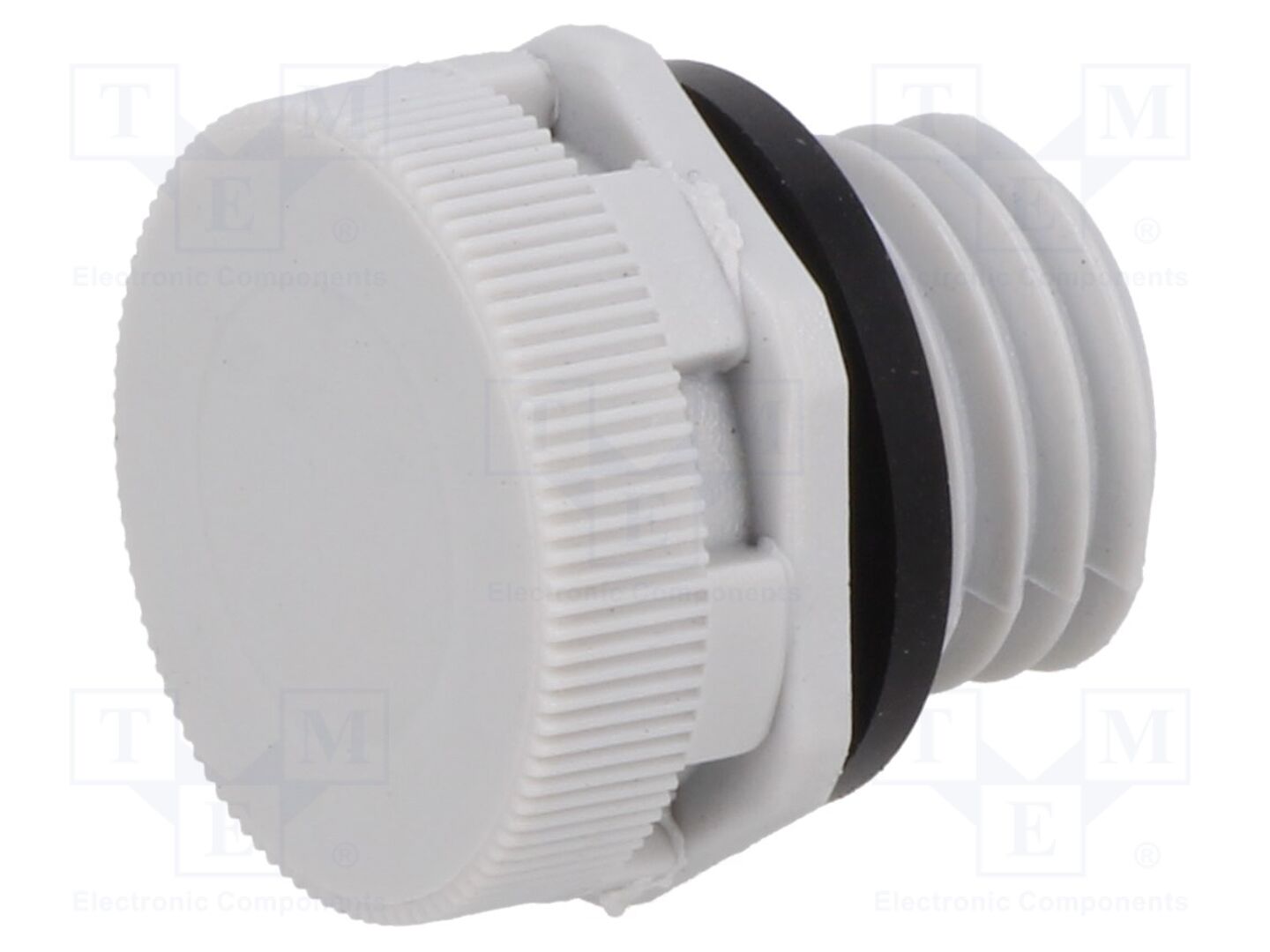 LAPP 51730202 Paineentasauslaite M12x1,5