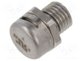 LAPP 51730205 Paineentasauslaite M12