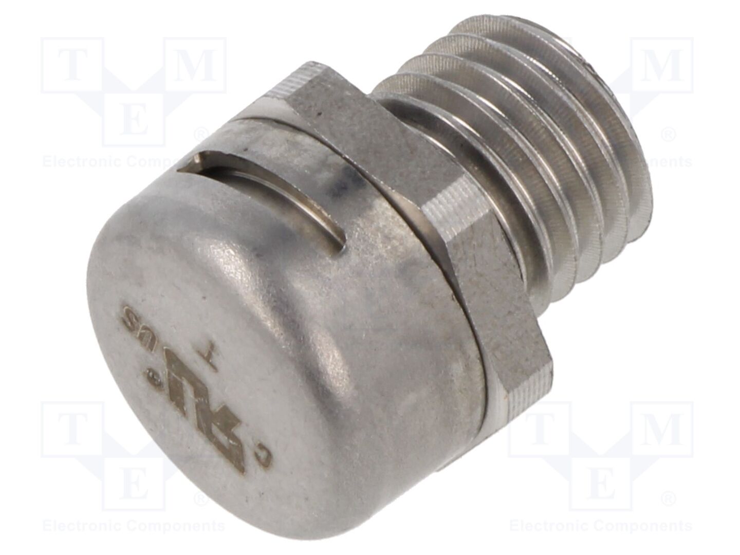 LAPP 51730205 Paineentasauslaite M12