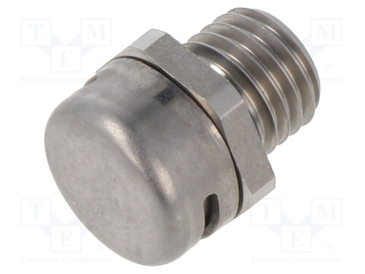 LAPP LP-51730204 Paineentasauslaite M12