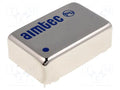AIMTEC AM3N-0512D-RZ DC/DC-muunnin 3W
