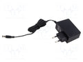 ESPE E24-2415-211 Kytkinteholaite Plug-in 24V 1.6A