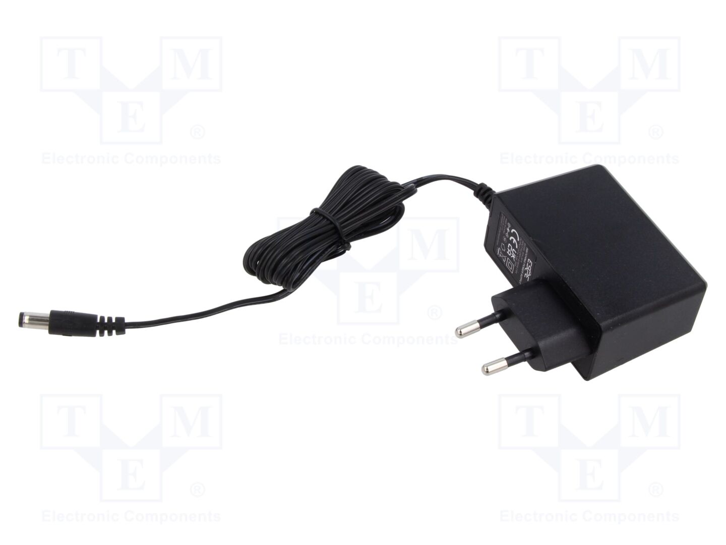 ESPE E24-2415-211 Kytkinteholaite Plug-in 24V 1.6A
