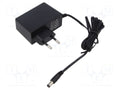 ESPE E24-2424-211 Kytketty verkkolaite 24V 1A