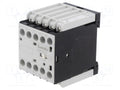 LOVATO ELECTRIC 11BGP0910A23060 Kontaktori 230VAC