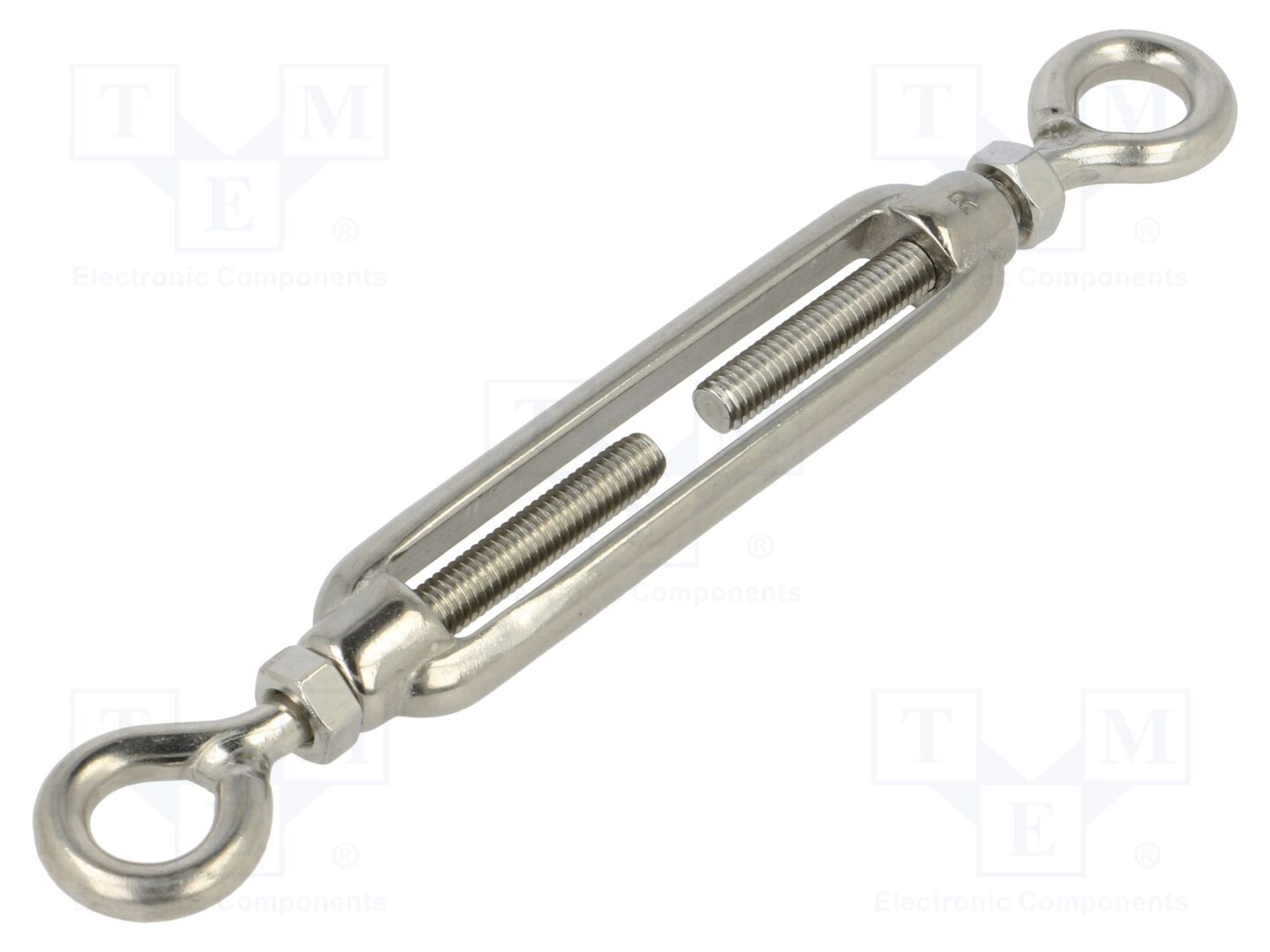 OMRON SM06-TB30 Kiristysruuvi ER1022/ER5018/ER6022