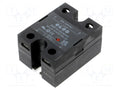 ELCO SRL SSR19-25240AS Puolijohderele 25A
