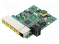 BRAINBOXES SW-135 Automaatiomoduuli 44-57VDC