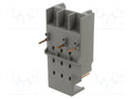 LS ELECTRIC DA-22HD Liitäntämoduuli 13.89g