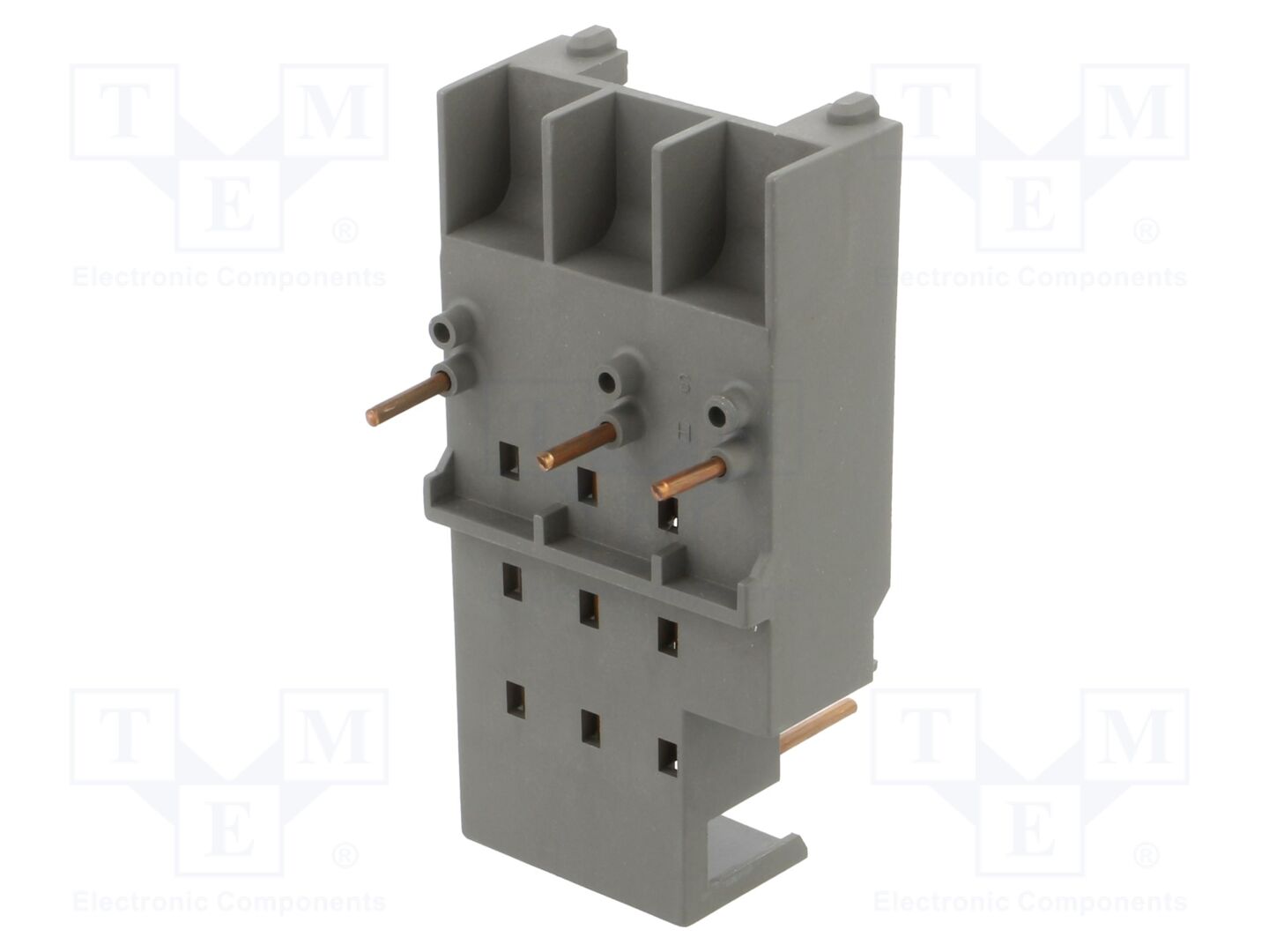 LS ELECTRIC DA-22HD Liitäntämoduuli 13.89g