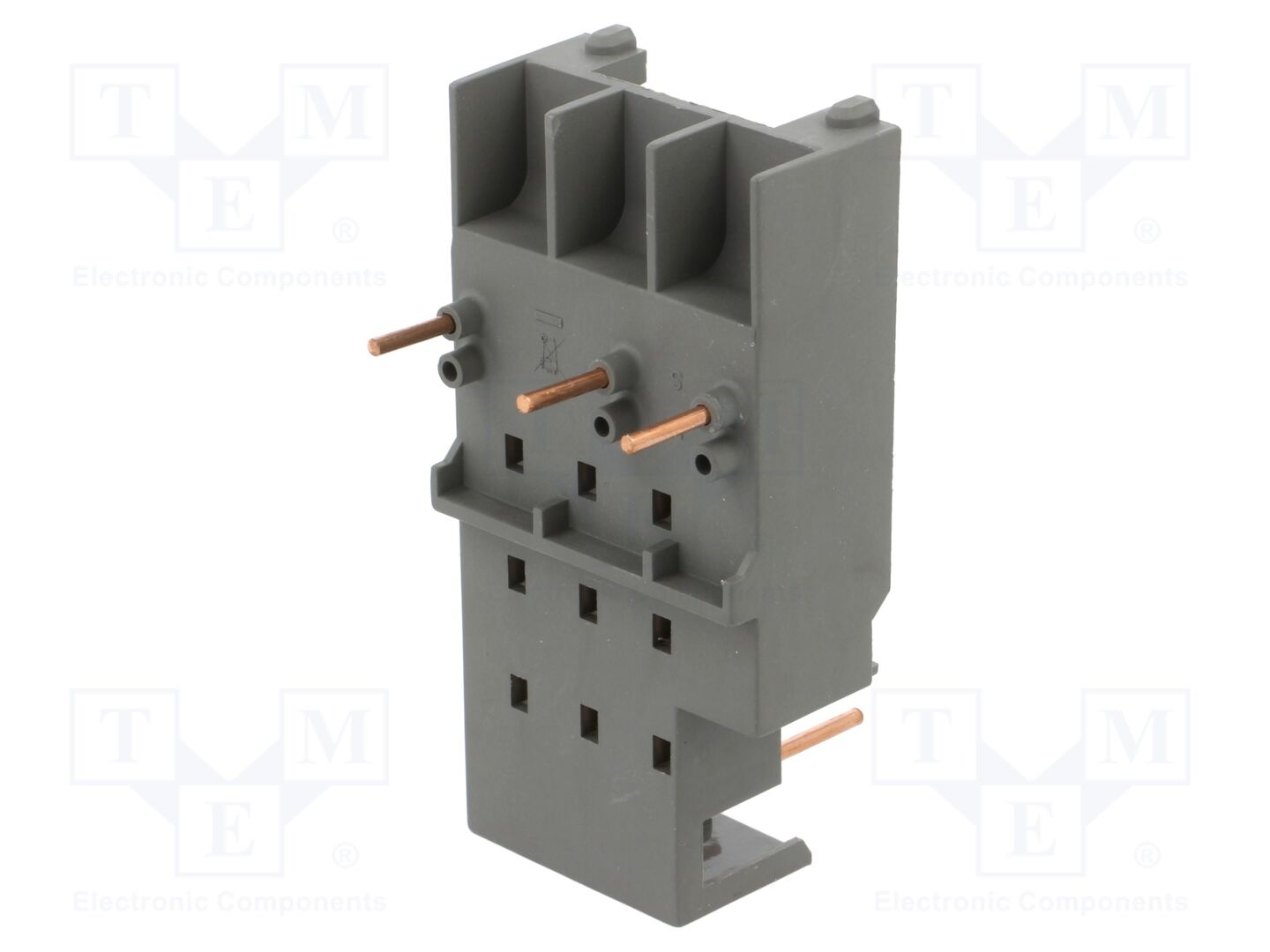 LS ELECTRIC DA-22SD Liitäntämoduuli 30,5 g