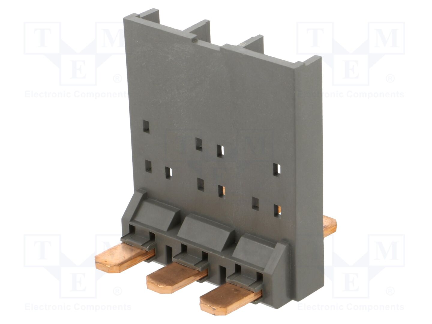 LS ELECTRIC DA-63A Interface module 52.9g