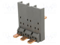 LS ELECTRIC DA-63D Interface module 158.4g