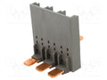 LS ELECTRIC DA-95D Liitäntämoduuli 138g