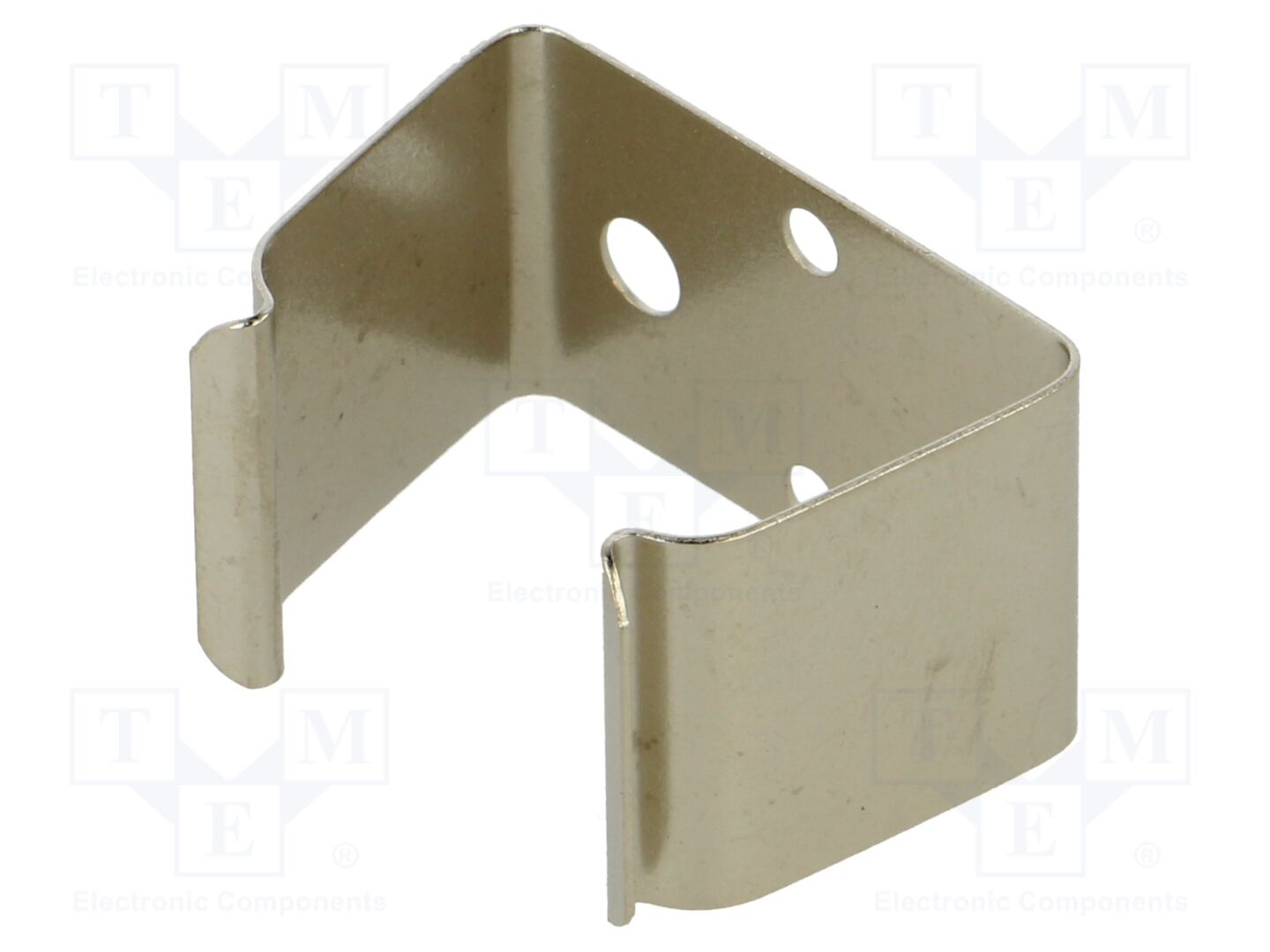 KEYSTONE KEYS79 Paristokotelo 6F22 (50 kpl erä)