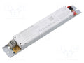TRIDONIC LC 40/200-350/133 FLEXCC LP SNC4 LED-virtalähde 40W