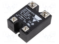 CARLO GAVAZZI RA4890-D12 Solid state relay 90A