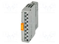 PHOENIX CONTACT 1088129 Automaatiomoduuli IP20