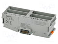 PHOENIX CONTACT 1088135 I/O-moduuli Axioline Smart Elements 100Mbps