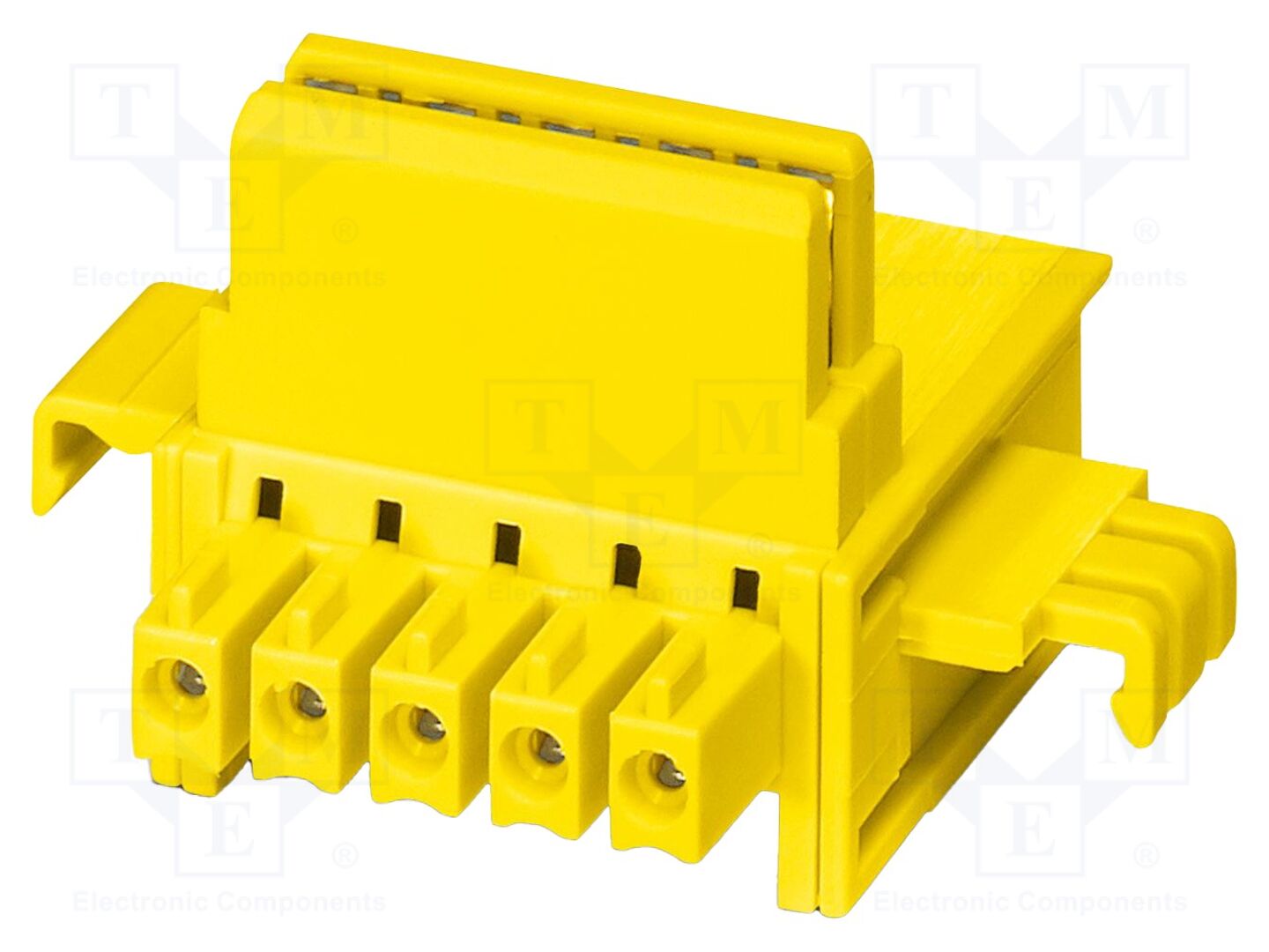 PHOENIX CONTACT 1225375 I/O-liitin IP20