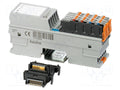 PHOENIX CONTACT 2688310 I/O-moduuli IP20