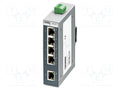 PHOENIX CONTACT 2891001 Kytkin 12÷48VDC