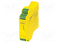 PHOENIX CONTACT 2963721 Turvarele 24V