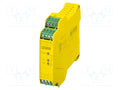 PHOENIX CONTACT 2981059 Turvarele 24VDC