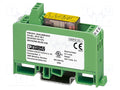 PHOENIX CONTACT 2981363 Turvarele 24V