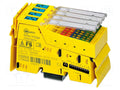 PHOENIX CONTACT 2985688 Automaatiomoduuli 24VDC