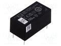 XP POWER EHL05US12 AC/DC-muunnin 5W