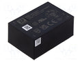 XP POWER EHL20US12 AC/DC-muunnin 20W